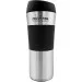  450  Maxmark MK-CUP3450BK (MK-CUP3450BK)