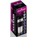  450  Maxmark MK-CUP3450BK (MK-CUP3450BK)