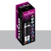  450  Maxmark MK-CUP4450BK (MK-CUP4450BK)