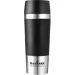  450  Maxmark MK-CUP4450BK (MK-CUP4450BK)