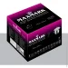 Maxmark    4  MK-5604
