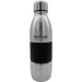  - 500, Maxmark MK-BTL5500BK (MK-BTL5500BK)