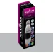  - 500, Maxmark MK-BTL5500BK (MK-BTL5500BK)