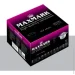  Maxmark 5 (MK-3705)
