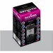 - - 600 . MAXMARK MK-F25-600 (MK-F25-600)