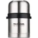 Maxmark    600  MK-FT600 (MK-FT600)