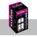 Maxmark    600  MK-FT600 (MK-FT600)