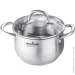   Maxmark   6  MK-3106