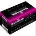   Maxmark   6  MK-5606G