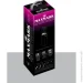    Maxmark 6 . (MK-K010)