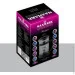 - 800 . MAXMARK MK-F55-800 (MK-F55-800)
