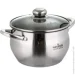 Набор посуды Maxmark 8 пр.(MK-APP7508L) Набор посуды Maxmark 8 пр.(MK-APP7508L)