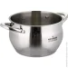 Набор посуды Maxmark 8 пр.(MK-APP7508L) Набор посуды Maxmark 8 пр.(MK-APP7508L)