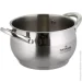 Набор посуды Maxmark 8 пр.(MK-APP7508L) Набор посуды Maxmark 8 пр.(MK-APP7508L)