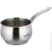 Набор посуды Maxmark 8 пр.(MK-APP7508L) Набор посуды Maxmark 8 пр.(MK-APP7508L)