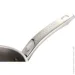 Набор посуды Maxmark 8 пр.(MK-APP7508L) Набор посуды Maxmark 8 пр.(MK-APP7508L)
