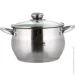 Набор посуды Maxmark 8 пр.(MK-APP7508L) Набор посуды Maxmark 8 пр.(MK-APP7508L)
