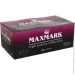 Набор посуды Maxmark 8 пр.(MK-APP7508L) Набор посуды Maxmark 8 пр.(MK-APP7508L)