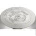 Набор посуды Maxmark 8 пр.(MK-APP7508L) Набор посуды Maxmark 8 пр.(MK-APP7508L)