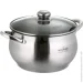 Набор посуды Maxmark 8 пр.(MK-APP7508L) Набор посуды Maxmark 8 пр.(MK-APP7508L)