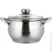 Набор посуды Maxmark 8 пр.(MK-APP7508L) Набор посуды Maxmark 8 пр.(MK-APP7508L)