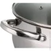 Набор посуды Maxmark 8 пр.(MK-APP7508L) Набор посуды Maxmark 8 пр.(MK-APP7508L)