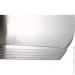 Набір посуду Maxmark 8 пр. (MK-BL2608Y) Набір посуду Maxmark 8 пр. (MK-BL2608Y)
