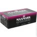 Набір посуду Maxmark 8 пр. (MK-BL2608Y) Набір посуду Maxmark 8 пр. (MK-BL2608Y)