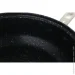 Набір посуду Maxmark 8 пр. (MK-BL2608Y) Набір посуду Maxmark 8 пр. (MK-BL2608Y)