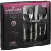 Maxmark    Absolute 30 