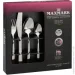 Maxmark    Adele 24 