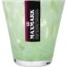 Maxmark   Aqua Lily  280  1 .