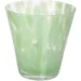 Maxmark   Aqua Lily  280  1 .