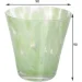 Maxmark   Aqua Lily  280  1 .