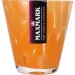 Maxmark   Aqua Lily  280  1 .