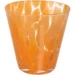 Maxmark   Aqua Lily  280  1 .