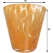 Maxmark   Aqua Lily  280  1 .