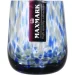 Maxmark   Aqua Viera  295  1 .