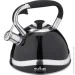 Maxmark  Black 3  MK-1322