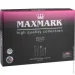 Maxmark    Comfort 30 