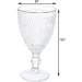  Maxmark  Flower 350  1 .