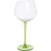  Maxmark    Funny Green 700 