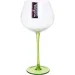  Maxmark    Funny Green 700 