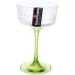  Maxmark    Funny Plump     290  1 .