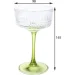  Maxmark    Funny Plump     290  1 .