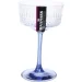 Maxmark    Funny Plump / 290  1 .