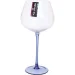  Maxmark    Funny Plump 700  1 .