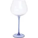  Maxmark    Funny Plump 700  1 .