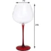  Maxmark    Funny Violet 700 