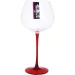  Maxmark    Funny Violet 700 